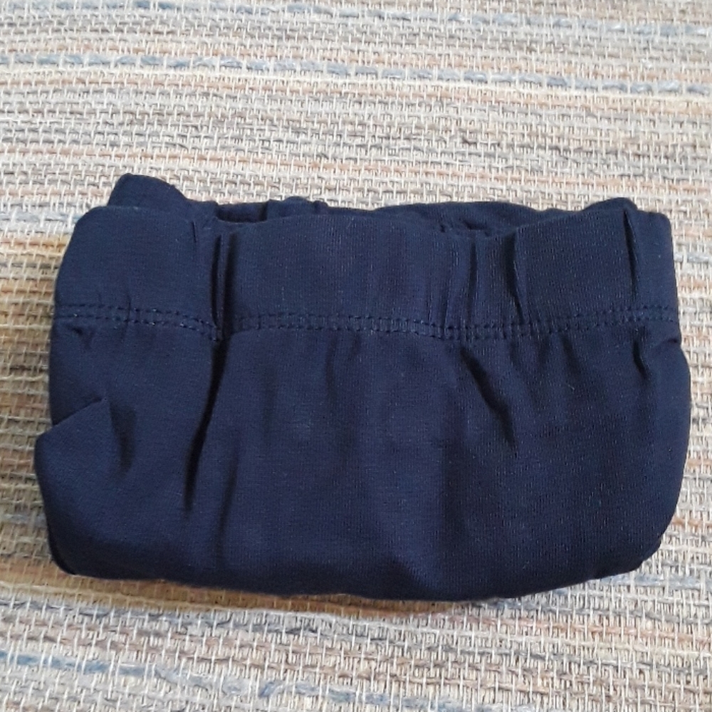 Rico men's underwear briefs sexy size medium